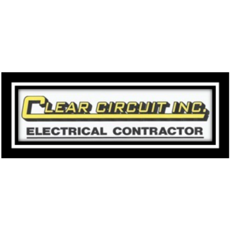 Clear Circuit, Inc Logo