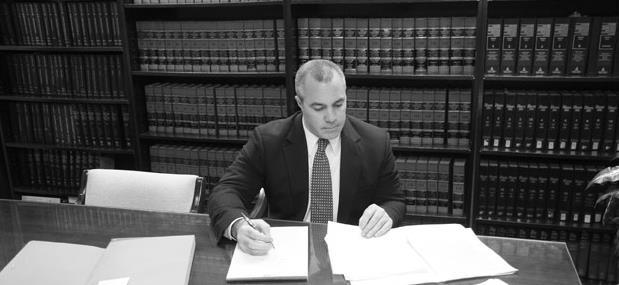 Images The Law Office of Andrew A. Bestafka, Esq.