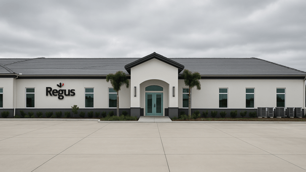 Images Brightway Insurance, The Rosario Agency