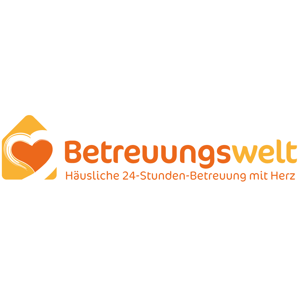 Betreuungswelt-Mahlke Logo