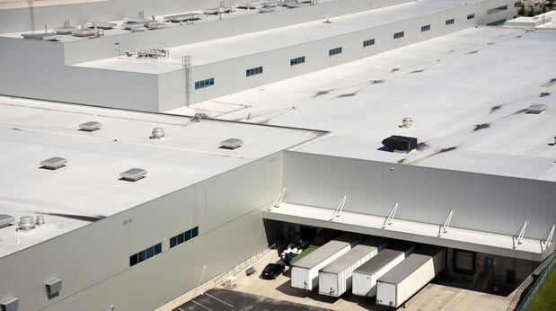 Images Future Construction