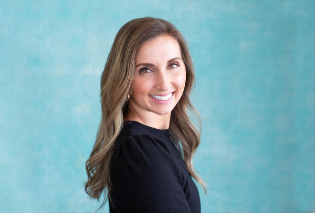 Images Couri Center for Gynecology and Integrative Women's Health