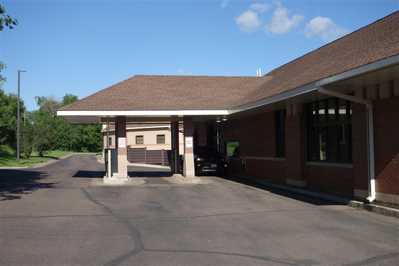 Images Northwoods Credit Union - Cloquet Main Branch