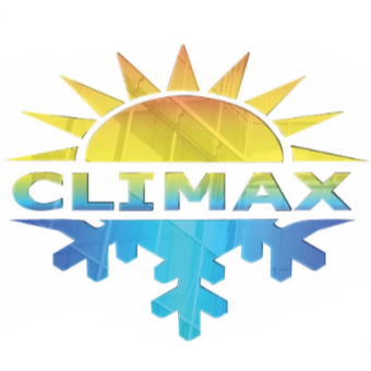 Climax Inc - Climatisation - Chauffage - Thermopompe Brossard