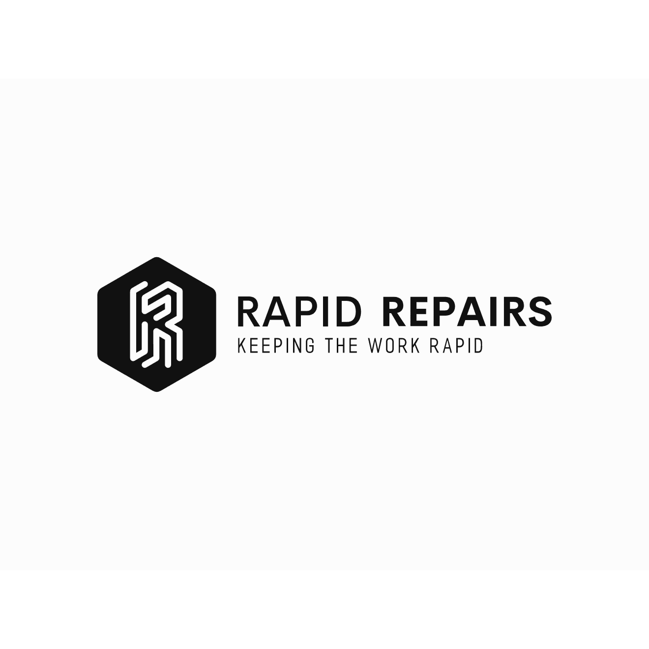 Rapid Repairs - Bristol, Gloucestershire BS16 4SU - 07949 592808 | ShowMeLocal.com