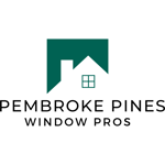 Pembroke Pines Window Pro Logo