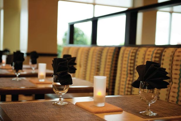Images Hilton Garden Inn Warner Robins