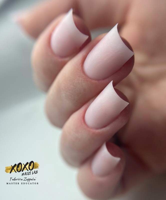 Images Xoxo Nailslab