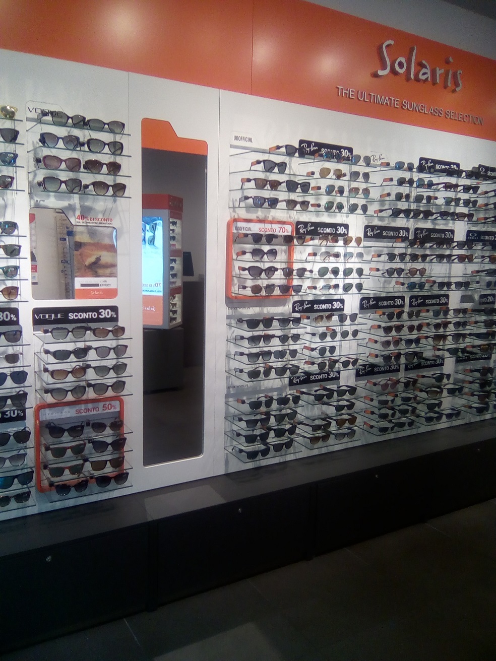 Images GrandVision