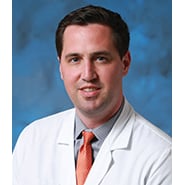 Shaun C. Daly