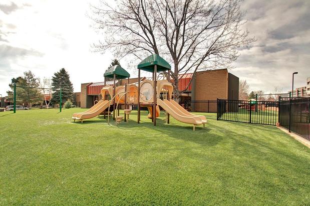 Images Primrose School at the Denver Tech Center