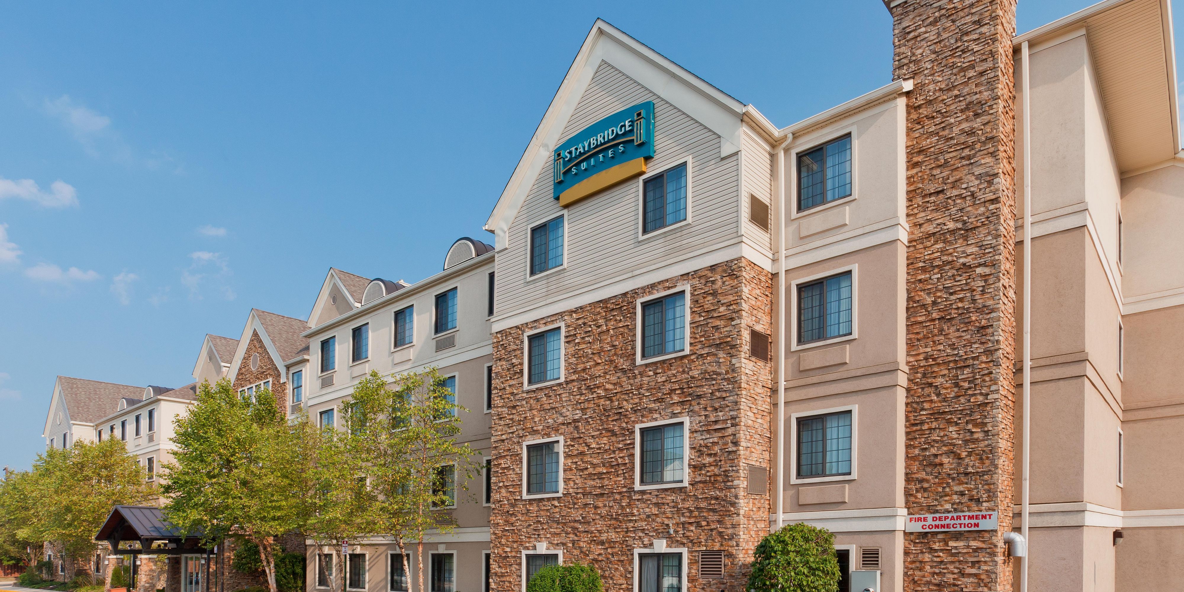 Allentoen Pa Airport Car Service Allentoen Pa Airport Car Service
