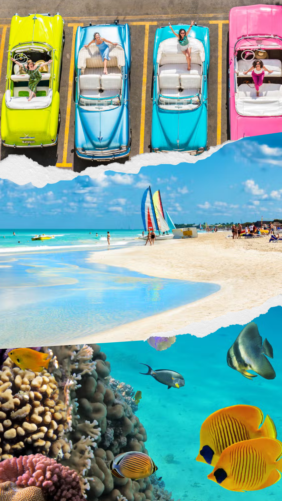 Images N&E TRAVEL