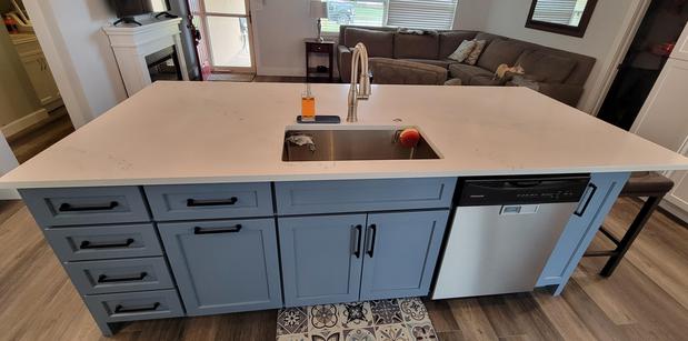Images 3D Building & Remodeling LLC