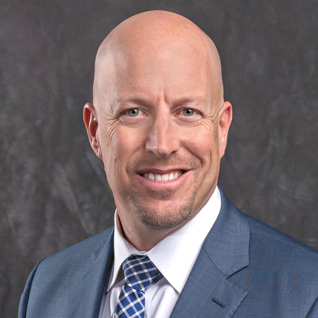 Images Edward Jones - Financial Advisor: Brandon J Pereira, CFP®|ChFC®|CEPA®|AAMS®