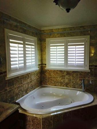 Images 805 Shutters Shades & Blinds
