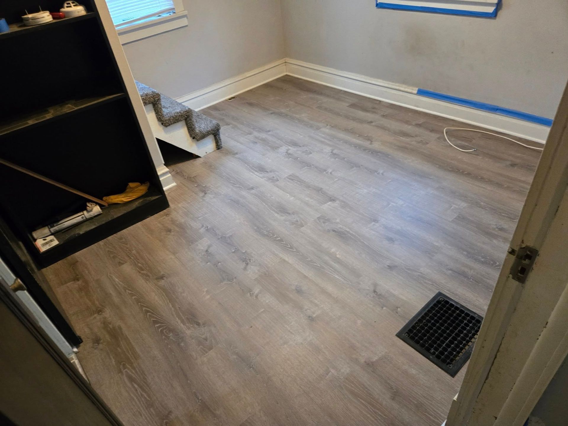 Manifest Remodeling Image