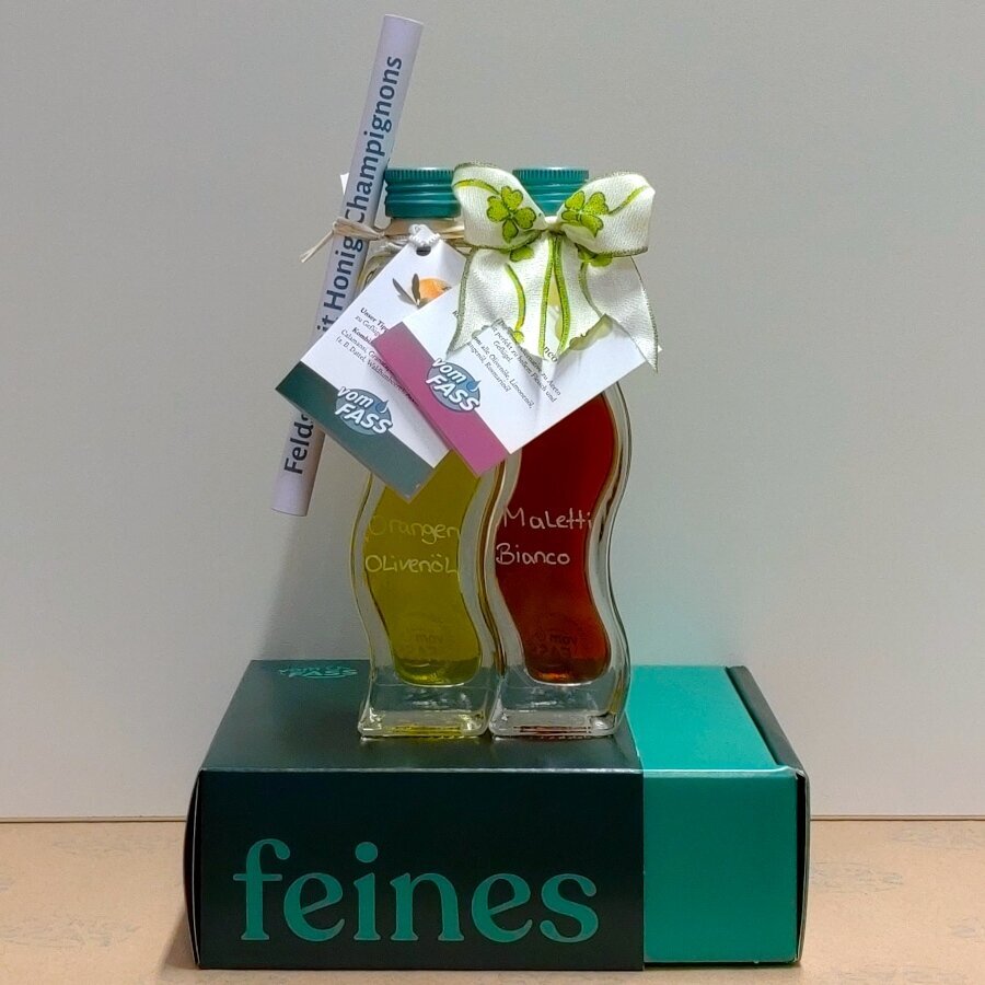 vom FASS Hannover, Grupenstraße 1 in Hannover