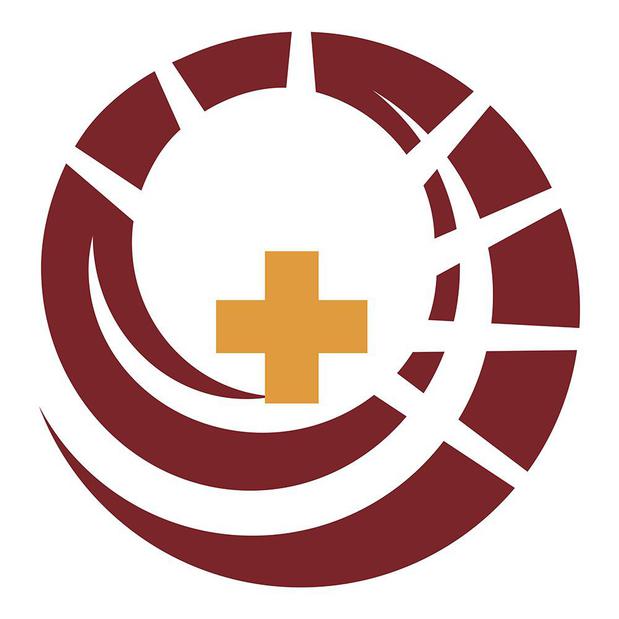 Anza Community Health Center Logo