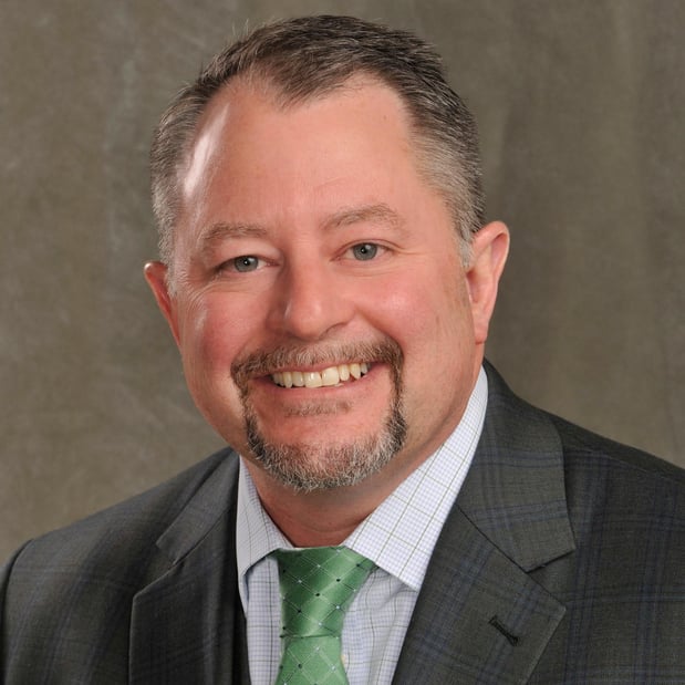 Images Edward Jones - Financial Advisor: David R Wray, AAMS®