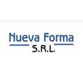 Nueva Forma SRL - Uniform Store - Salta - 0387 422-2966 Argentina | ShowMeLocal.com