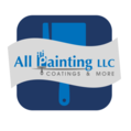 All Painting LLC Logo