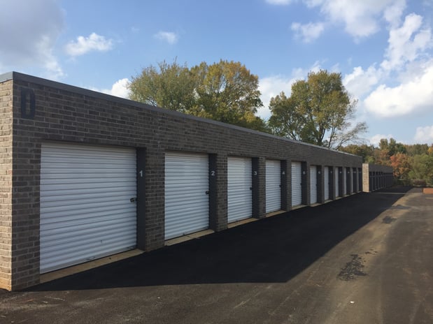 Images My Garage Self Storage