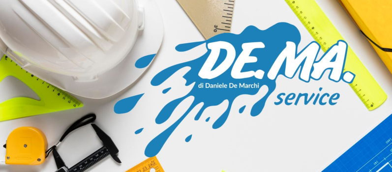 Images De.Ma. Service
