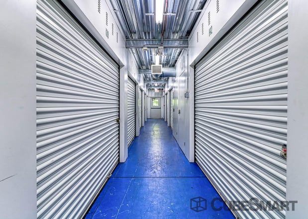Images CubeSmart Self Storage