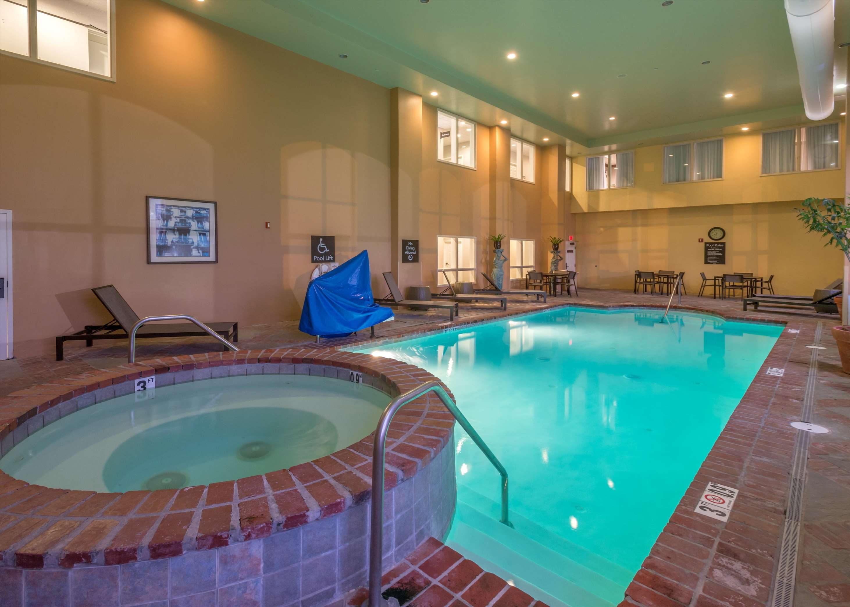 Homewood suites discounts coupons