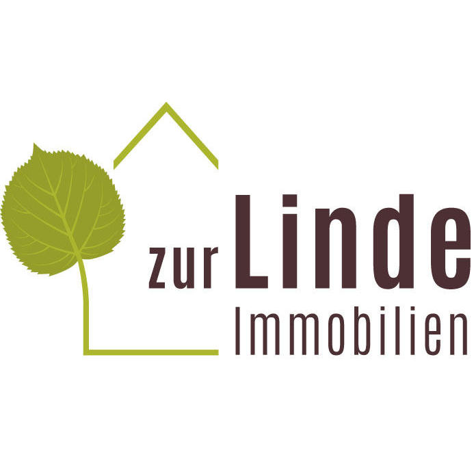 zur Linde Immobilien GmbH Logo