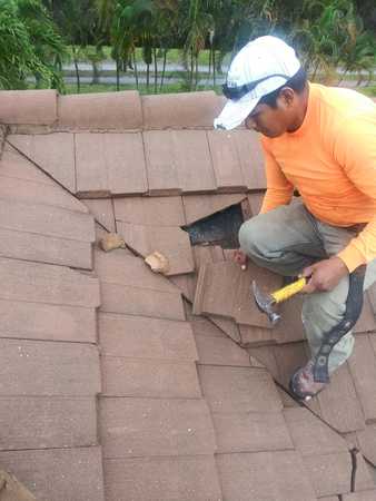 Images Roofing By Royale