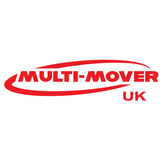 Multi-Mover UK Logo
