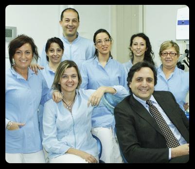 Images Studio Odontoiatrico Dr. Andrea Gesi