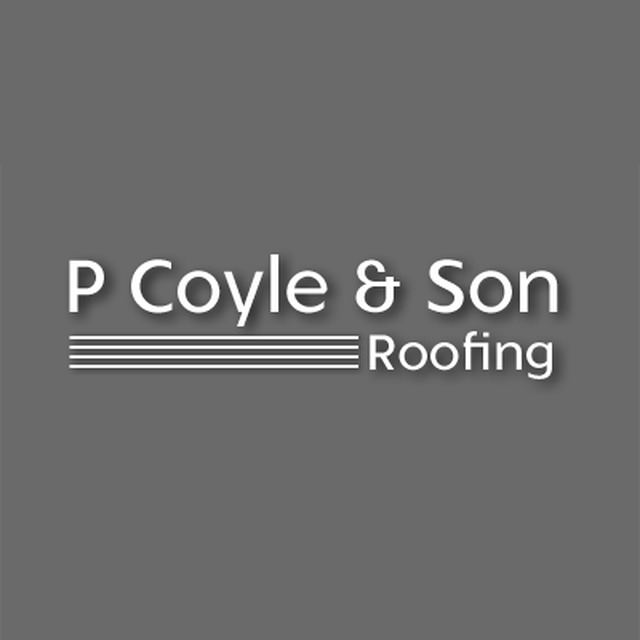 Peter Coyle & Son Roofing Cockermouth 01900 825494