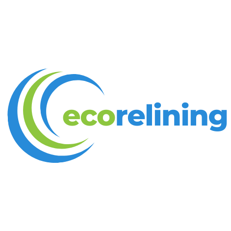 ecorelining ag Logo