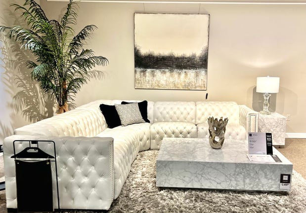 Images Value City Furniture