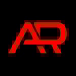 Absolute Recomp Fort Worth Logo