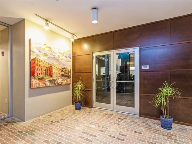 Images Rising Sun Mills