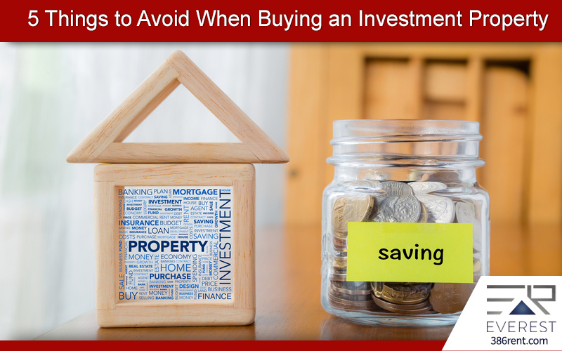 Images Everest Property Management