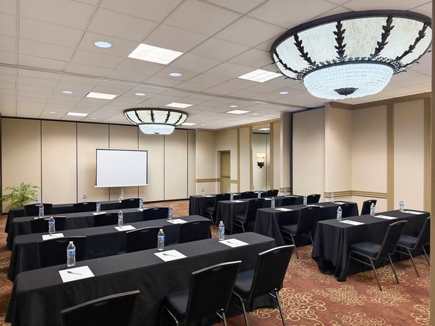 Images Holiday Inn South Plainfield-Piscataway by IHG