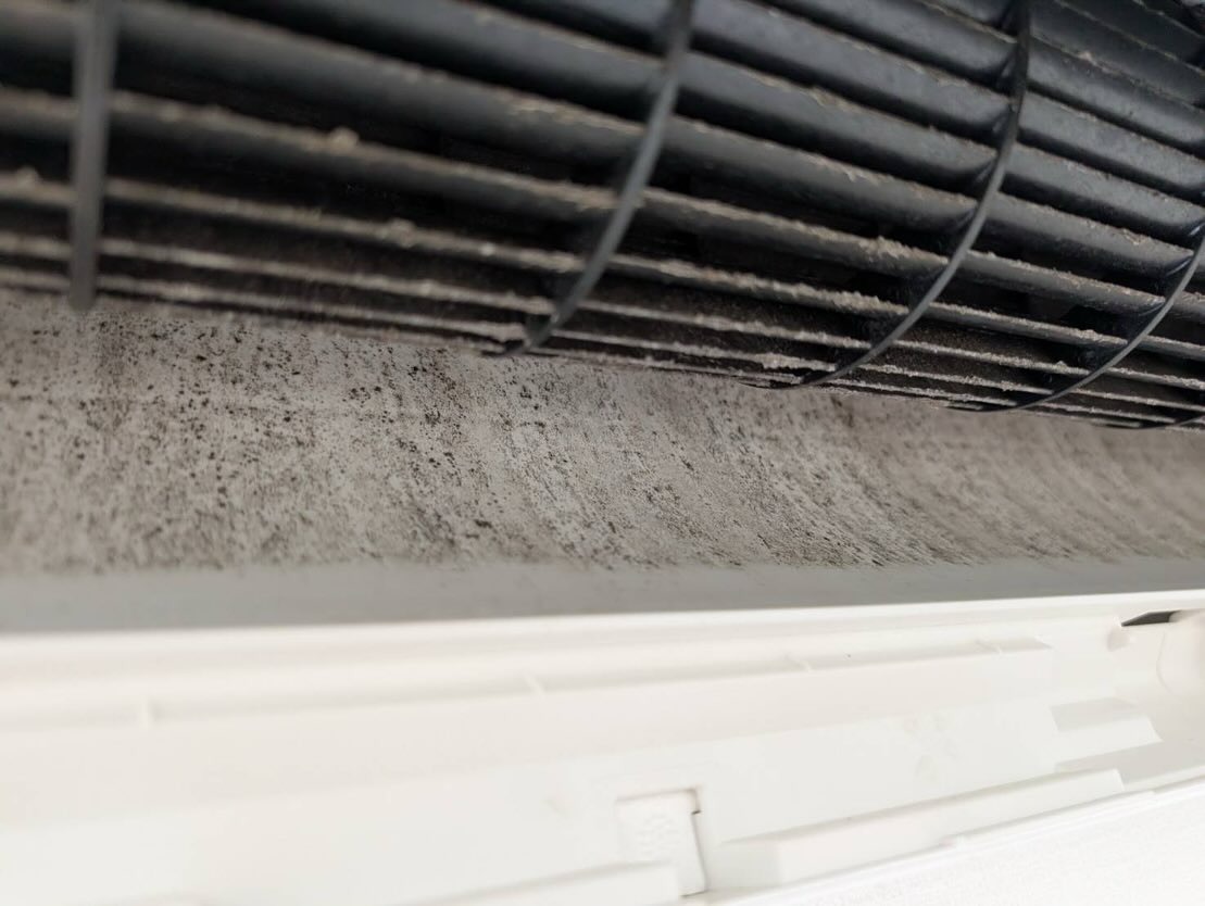 Images アルトフル株式会社