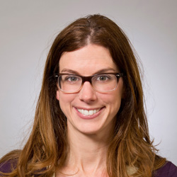 Kristen M. Pasters, NP - Chelmsford, MA - Nurse Practitioner