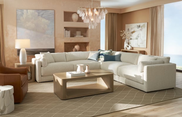 Images American Signature Furniture