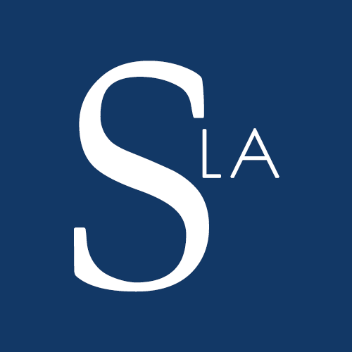 Sheils Law Associates Logo