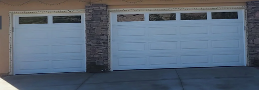 Images Middle Tennessee Overhead Door Company