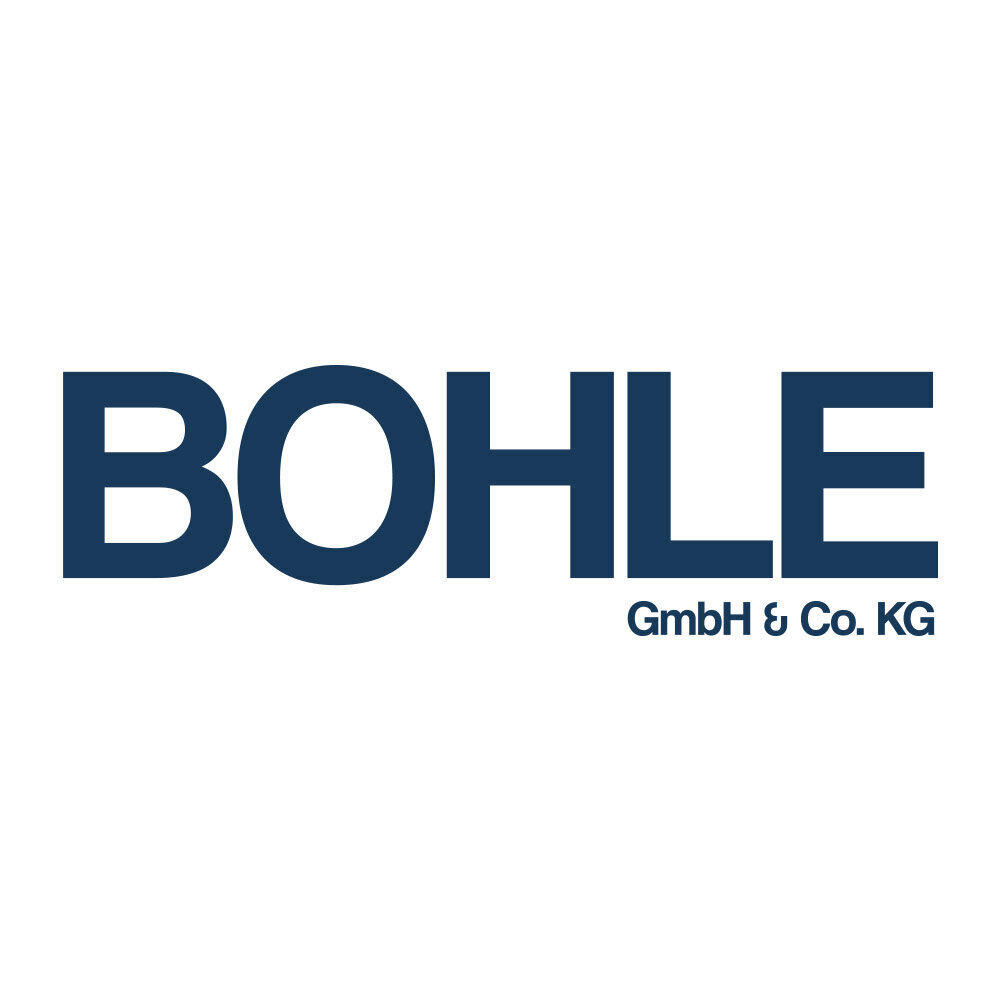 Bild 51 Bohle GmbH & Co. KG Gitterrostprofi in Delbrück
