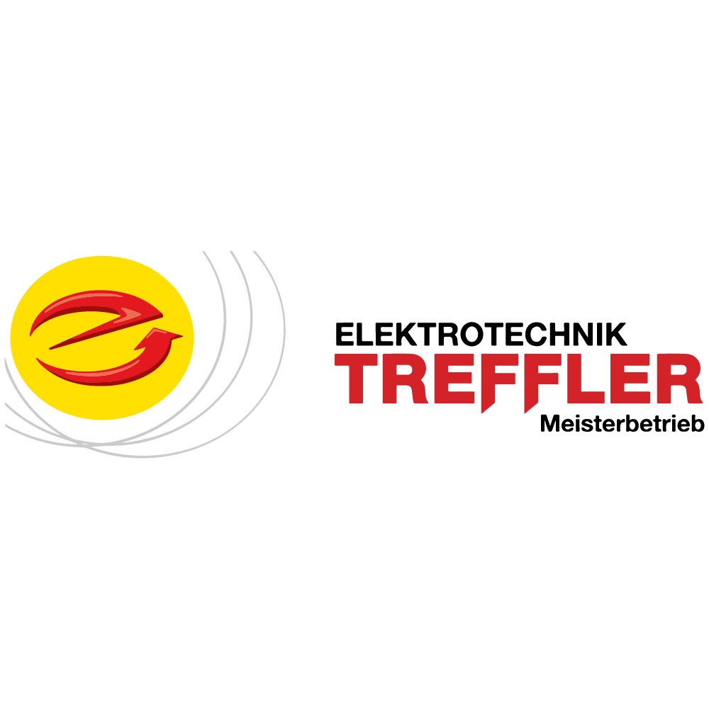 Elektrotechnik Treffler GmbH & Co.KG in Friedberg in Bayern - Logo