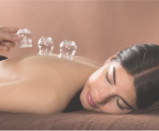 Images Macri Wellness Center