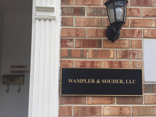 Images Wampler & Souder, LLC